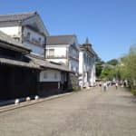 山陽方面1泊2日京都から社員旅行プラン