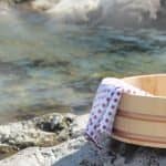 京都からゆっくり温泉で慰安旅行をご提案