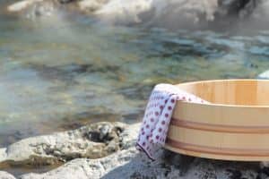 京都からゆっくり温泉で慰安旅行をご提案