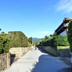 京都から社員旅行で2泊3日九州の旅