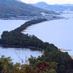 天橋立温泉と舞鶴(京都府)１泊２日 京都から社員旅行プラン