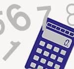 社員旅行の概算料金の出し方