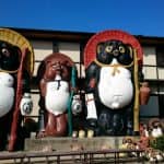 日帰り滋賀県　味覚狩り・バーベキュー・琵琶湖バレイ・長浜など7コースの京都発社員旅行