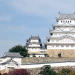 日帰り兵庫県3コース　京都発社員旅行灘の酒造り・神戸クルーズ・バーベキューや姫路城など