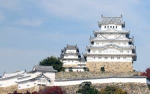 日帰り兵庫県3コース　京都発社員旅行灘の酒造り・神戸クルーズ・バーベキューや姫路城など