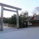 日帰り京都発三重県3コース　社員旅行で御在所岳・潮干狩り・お伊勢さん参拝など