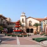 日帰り和歌山　京都から社員旅行で行くなら主要4コース