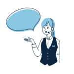 旅行中のトラブル対応：事前準備と対処法