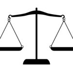 社員旅行の予算策定：バランスの取り方