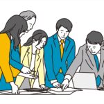 京都の会社様向け！効果的な会議研修旅行の選び方