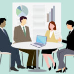 社員旅行後のフォローアップ：旅行の成果を最大化する方法