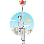 非日常を提供する：創造的な社員旅行アイデア