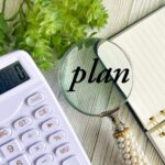 社員旅行で失敗しない！予算設定と見積り術