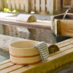 1泊2日で行ける！京都発の社員旅行におすすめしたい温泉ご紹介