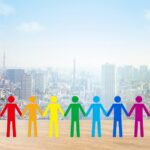 京都発！社員旅行におすすめの日帰りで行ける見学施設紹介