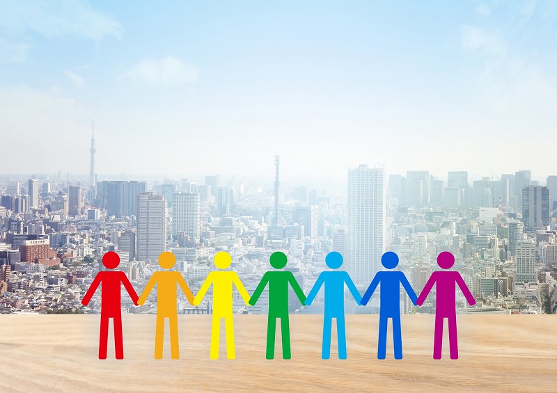 京都発!社員旅行におすすめの日帰りで行ける見学施設紹介