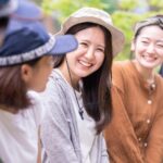 京都発の社員旅行、「行きたくない」を「行きたい」に変えて企業力UP！につなげる方法