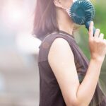 京都発・社員旅行「夏の暑さ」回避マニュアル！貸切バスで繋ぐ、室内中心で完結する社員旅行の鉄則