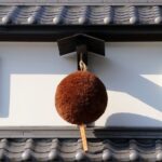 京都発の社員旅行で行きたいオススメ蔵見学