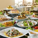 食で楽しむ！京都発・グルメに特化した社員旅行プラン