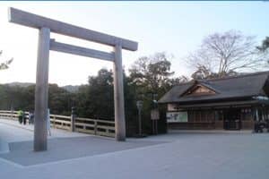 三重方面1泊2日京都から社員旅行プラン