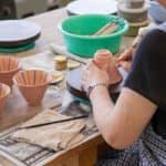 京都から色々なことにチャレンジ体験型社員旅行をご提案