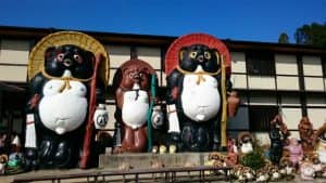 日帰り滋賀県　味覚狩り・バーベキュー・琵琶湖バレイ・長浜など7コースの京都発社員旅行