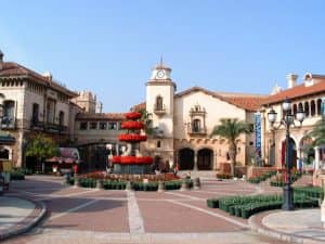 日帰り和歌山　京都から社員旅行で行くなら主要4コース