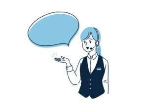 旅行中のトラブル対応：事前準備と対処法