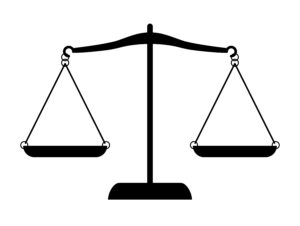 社員旅行の予算策定：バランスの取り方