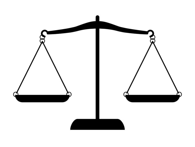 社員旅行の予算策定：バランスの取り方