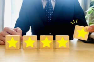 京都発着で社員旅行を企画するなら押さえたい5つのポイント