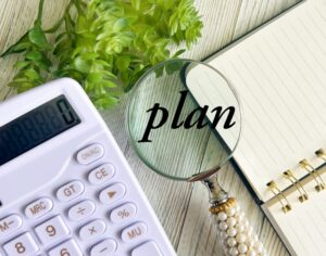 社員旅行で失敗しない！予算設定と見積り術