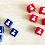 【業務を止めない！】2班制で実現する、効率的な1泊2日社員旅行のスケジュール管理術を京都からお届け！