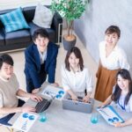 超時短！業務時間内で完結！京都駅前発着or会社前発着・貸切バスで行く【働く世代のための“働き方改革”社員旅行】🚌💨