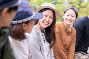 京都や近郊の幹事様へ☆社員旅行の「行きたくない」を「行きたい」に変えて企業力UP！につなげる方法