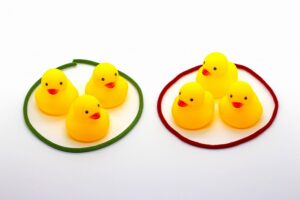 京都から社員皆で社員旅行へ！でもアクティビティはやりたいことを選びたい！「選択制アクティビティ（2班別行動）」のススメ