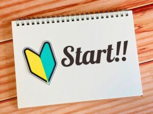 【初めての幹事でも安心】中小企業20～30代必見！「失敗しない」京都発着日帰り社員旅行の進め方🔰