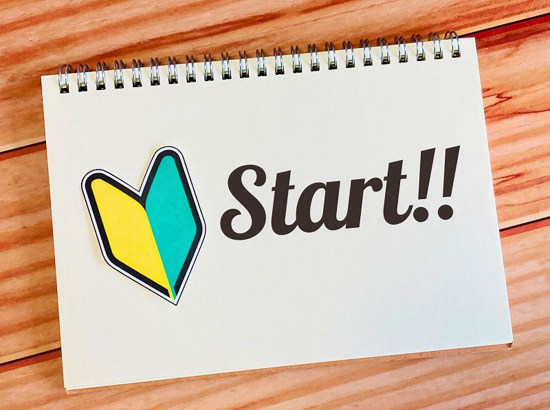 【初めての幹事でも安心】中小企業20~30代必見!「失敗しない」京都発着日帰り社員旅行の進め方🔰