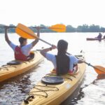 もう迷わない！京都からの日帰り社員旅行で「やってよかった」人気アクティビティ10選