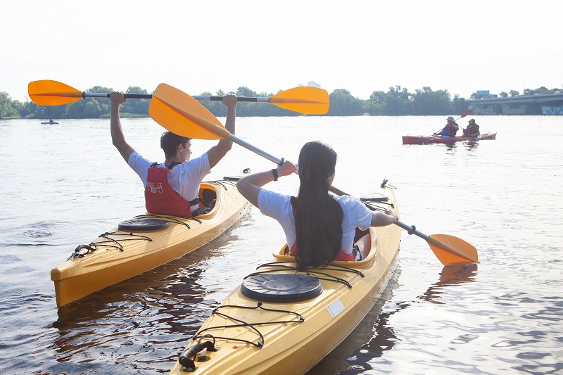 もう迷わない！京都からの日帰り社員旅行で「やってよかった」人気アクティビティ10選