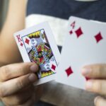 社員旅行での貸切バスで楽しめるオススメのレクリエーション