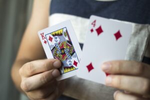 社員旅行での貸切バスで楽しめるオススメのレクリエーション