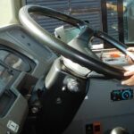 社員旅行を成功に導く「運転手さんへのお心遣い」マナー集